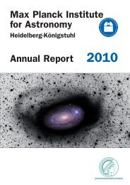 Annual Report 2010