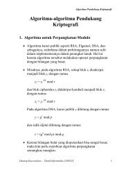 20-Algoritma-algoritma Pendukung Kriptografi.pdf