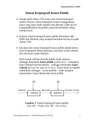 14-Sistem Kriptografi Kunci-Publik.pdf