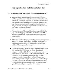 25-Kriptografi dalam Kehidupan Sehari-hari.pdf