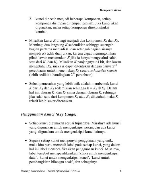 24-Manajemen Kunci.pdf