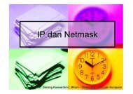 08 - Modul 5 IP dan Netmask.pdf
