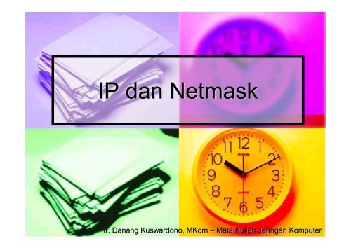 08 - Modul 5 IP dan Netmask.pdf