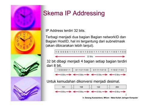 08 - Modul 5 IP dan Netmask.pdf