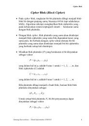 09-Cipher Blok.pdf