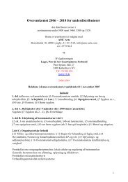 Overenskomst LPSF-AMC Arte 2006-2010_.pdf