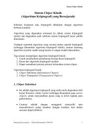 04-Sistem Chiper Klasik.pdf