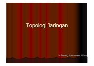 02 - TOPOLOGI JARINGAN.pdf