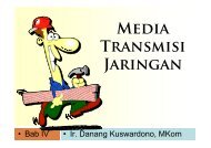 4-Media Transmisi.pdf - Index of