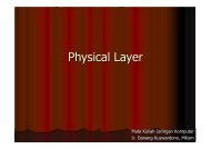 05 - PHYSICAL LAYER.pdf