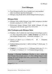 02-Teori Bilangan.pdf