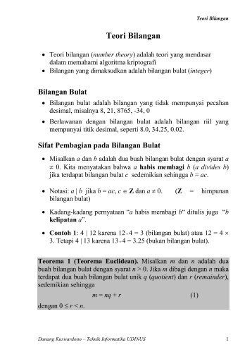 02-Teori Bilangan.pdf