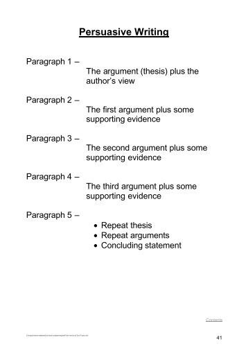 expository essay frame Informative/ expository writing graphic organizer (tie up key points that you want the reader to remember from your essay this should focus on. expository essay frame Informative/ expository writing graphic organizer (tie up key points that you want the reader to remember from your essay this should focus on.