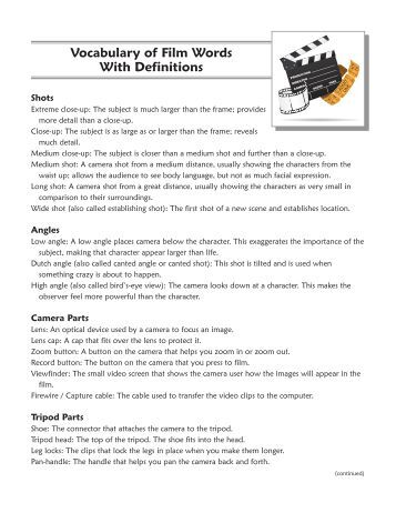 reasoning gmat deductive List part Vocabulary CIBACS word 1 Frankenstein definition page reasoning gmat deductive List part Vocabulary CIBACS word 1 Frankenstein definition page