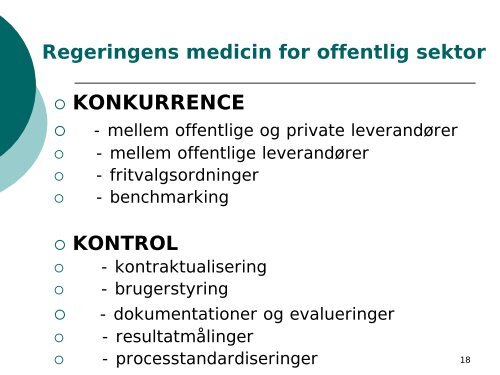 Fagforeningen i fremtiden – organisation og medlemmer i bevægelse