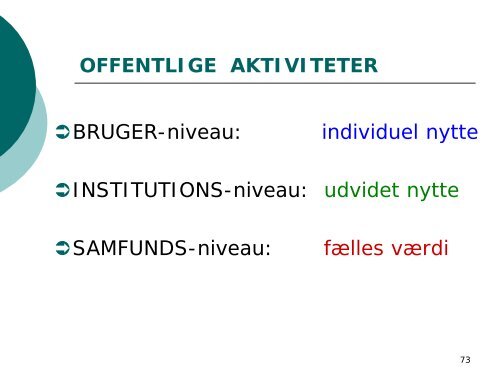 Fagforeningen i fremtiden – organisation og medlemmer i bevægelse