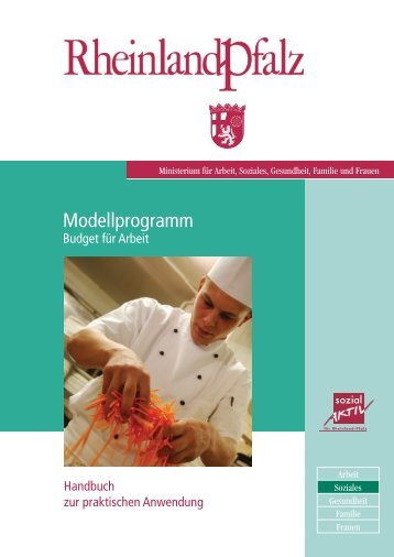 Download - msagd - in Rheinland-Pfalz