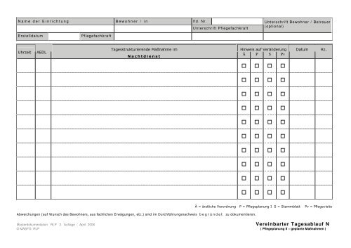 Download - msagd - in Rheinland-Pfalz