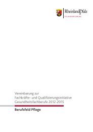 Download - msagd - in Rheinland-Pfalz