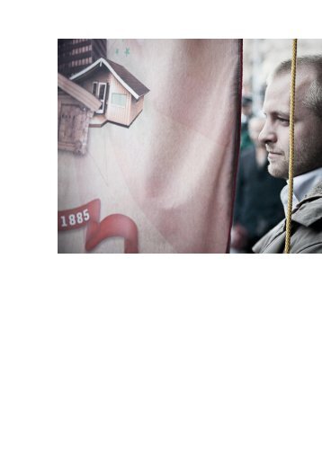 Klikk - Tømrer og Byggfagforeningen