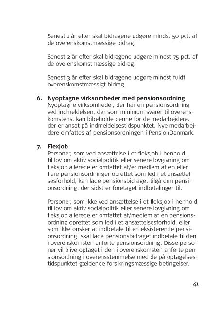 Overenskomst 2013-14 - Dansk Maskinhandel