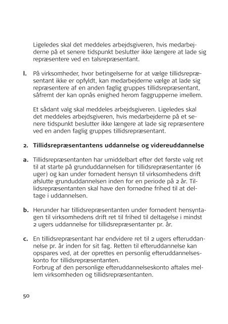 Overenskomst 2013-14 - Dansk Maskinhandel