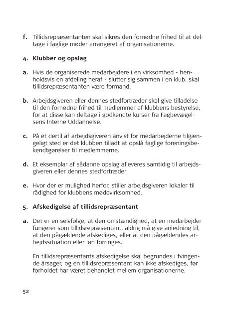 Overenskomst 2013-14 - Dansk Maskinhandel