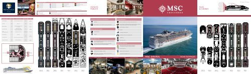 MSC divina - Mscnetwork.com