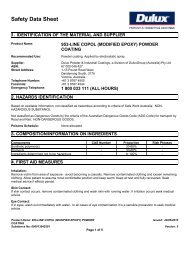 Zinc Powder Msds Zinc Powder Msds