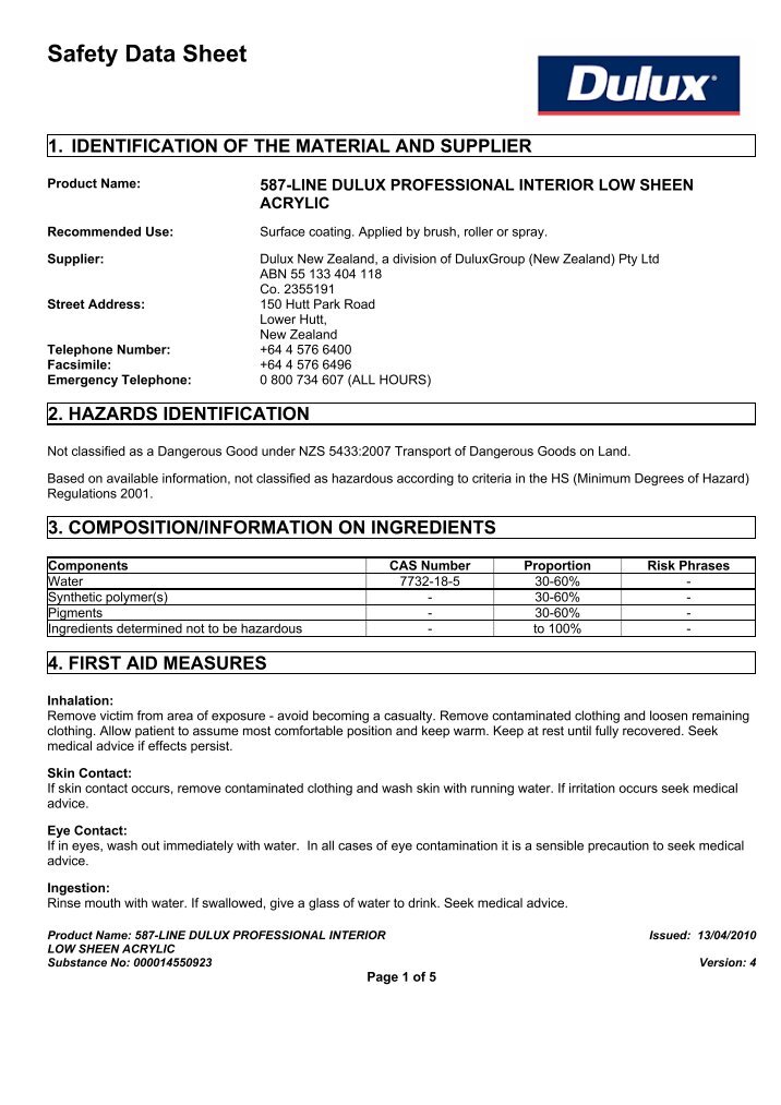 565 free Magazines from