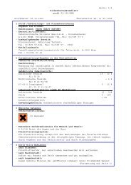TASKI EXACT SAPONET.pdf - Diversey