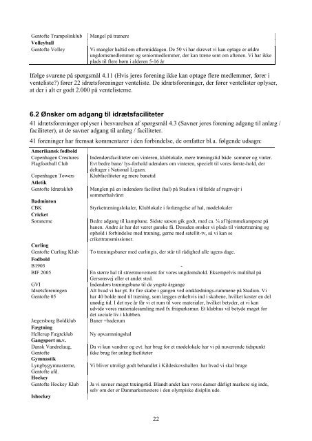 SIG Statusrapport 2008/2009 (PDF)