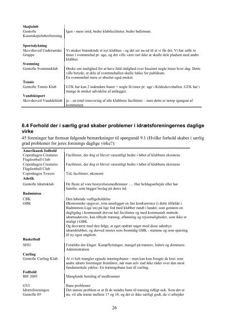 SIG Statusrapport 2008/2009 (PDF)