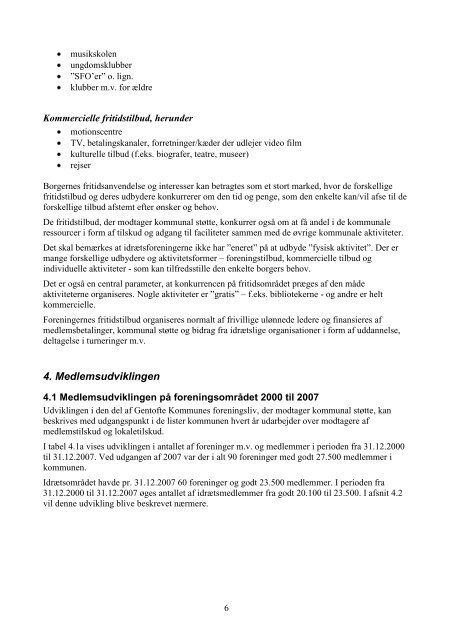 SIG Statusrapport 2008/2009 (PDF)