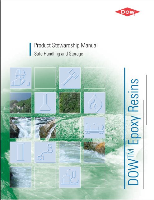 Handbook of Epoxy Resins　英語版 英語版 Handbook of Epoxy Resins 英語版 英語版