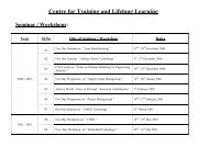 Seminar Workshop Conducted List.pdf