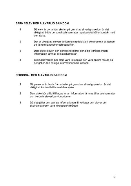Svanbergaenhetens krisplan pdf