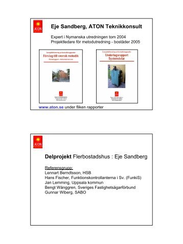 16 Energideklarationer arbetsmetoder.pdf