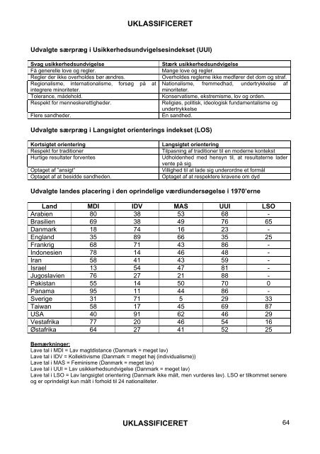 Specialegruppe 12 - Forsvarskommandoen