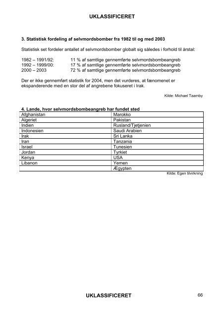 Specialegruppe 12 - Forsvarskommandoen