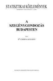 randevúk valaki szifilissel