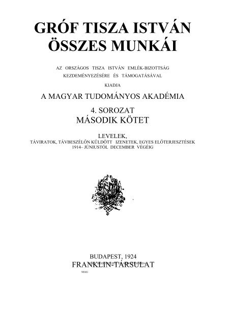 Bedeutet volt akasztani