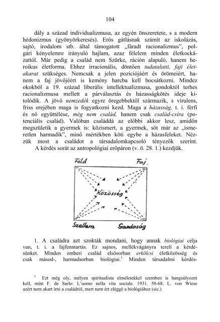 dekany_istvan_a_mai_tarsadalom - MTDA A Magyar ...