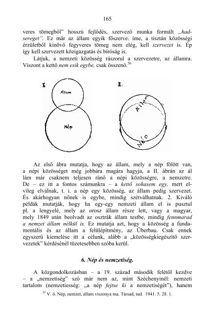 dekany_istvan_a_mai_tarsadalom - MTDA A Magyar ...