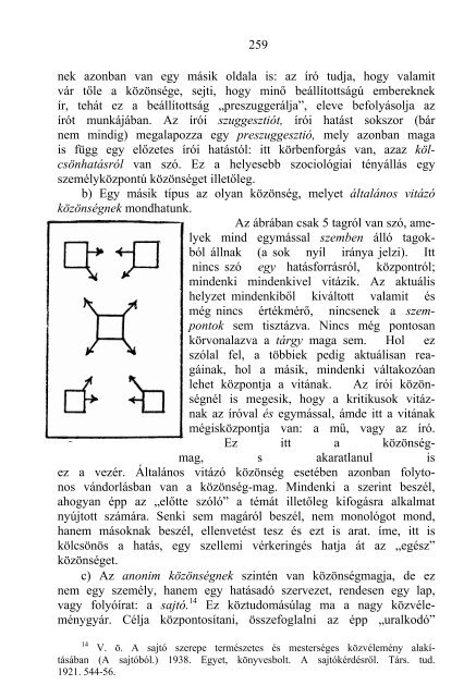 dekany_istvan_a_mai_tarsadalom - MTDA A Magyar ...