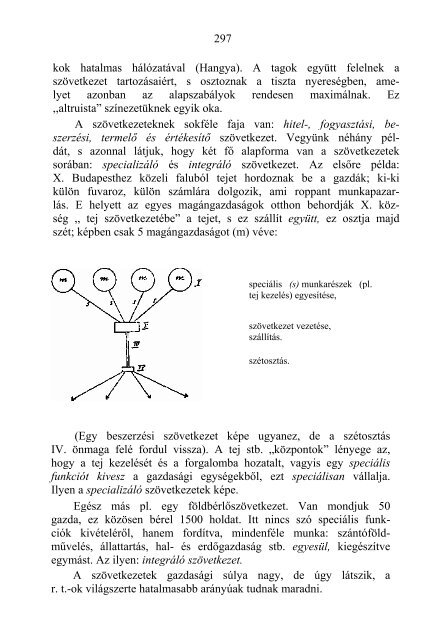 dekany_istvan_a_mai_tarsadalom - MTDA A Magyar ...