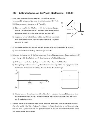 view piecewise polynomial view piecewise