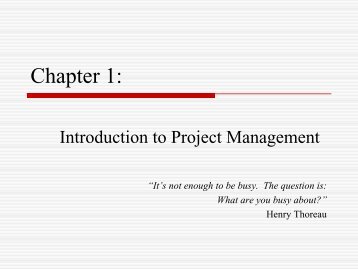 ITE610 IT Project Management - MUIT