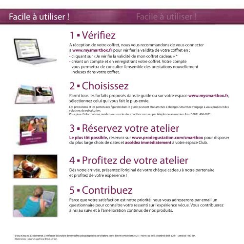 Tout sur le vin - Fnac