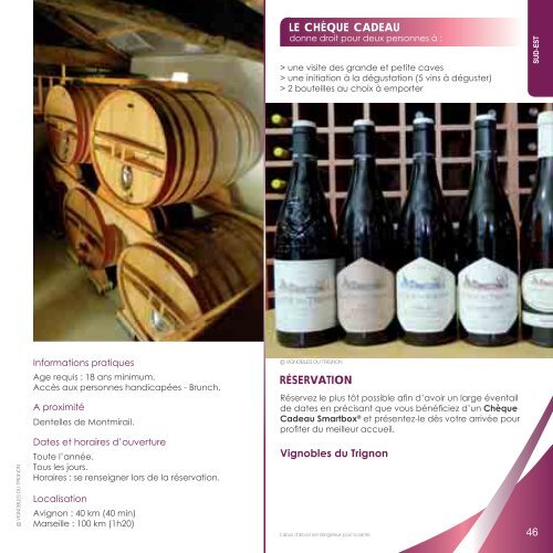 Tout sur le vin - Fnac